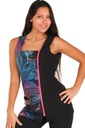 Lacla 52205657 adicional 01