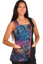 Lacla 52205657 adicional 02