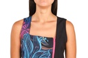 Lacla 52205657 adicional 03