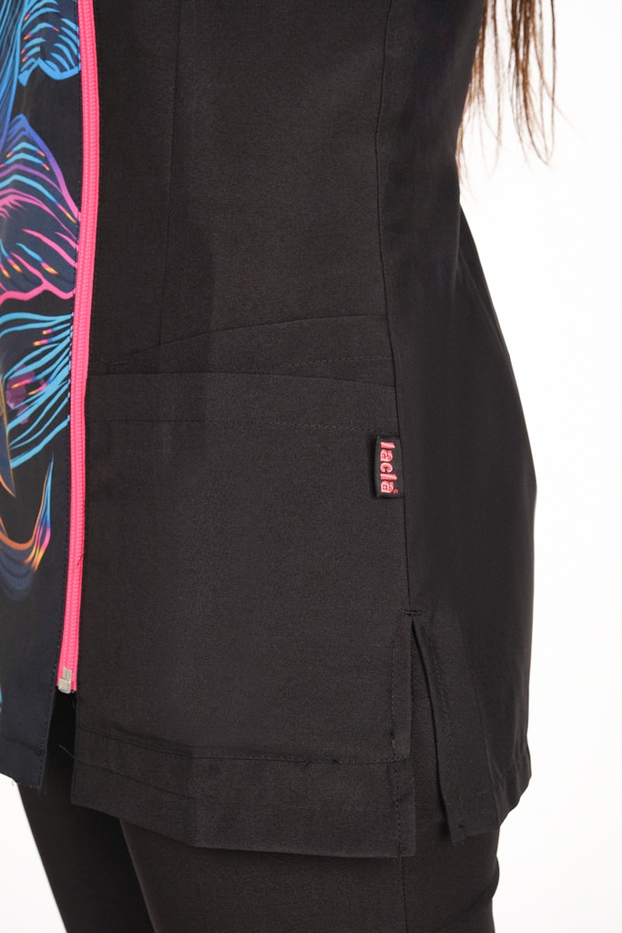 Lacla 52205657 adicional 04