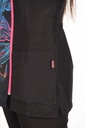 Lacla 52205657 adicional 04