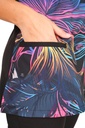 Lacla 52205657 adicional 05