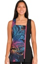 Lacla 52205657 adicional 06