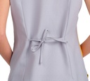 Lacla 52605705 adicional 02