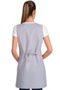 Lacla 52605705 adicional 06