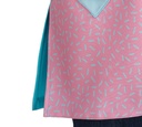 Lacla 52605696 adicional 04