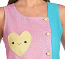 Lacla 52605696 adicional 05