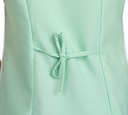 Lacla 52605698 adicional 01
