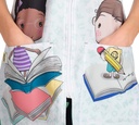 Lacla 52605698 adicional 02