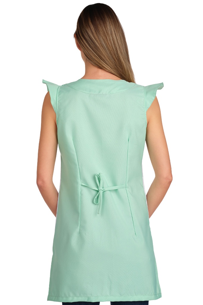 Lacla 52605698 adicional 03