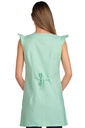 Lacla 52605698 adicional 03