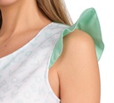 Lacla 52605698 adicional 04