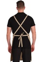 Lacla 32606452 adicional 03