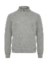 021033-95_Basic_Half_Zip_Front.webp