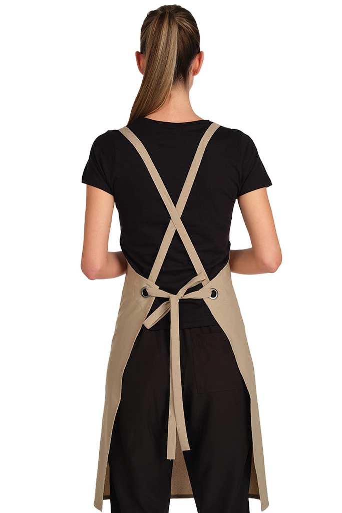 Lacla 32606452 adicional 04