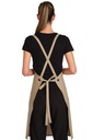 Lacla 32606452 adicional 04