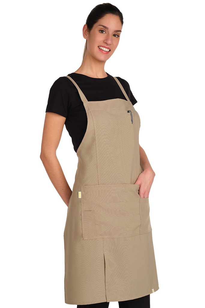 Lacla 32606452 adicional 07