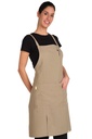 Lacla 32606452 adicional 07