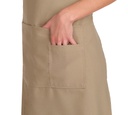 Lacla 32606452 adicional 08