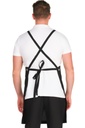 Lacla 31906419 adicional 02