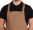 Lacla 32606462 adicional 01