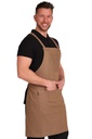 Lacla 32606462 adicional 02