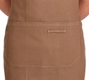 Lacla 32606462 adicional 03