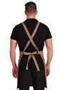 Lacla 32606462 adicional 04