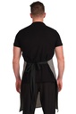 Lacla 32606459 adicional 02