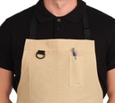 Lacla 32606460 adicional 01