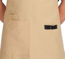 Lacla 32606460 adicional 02