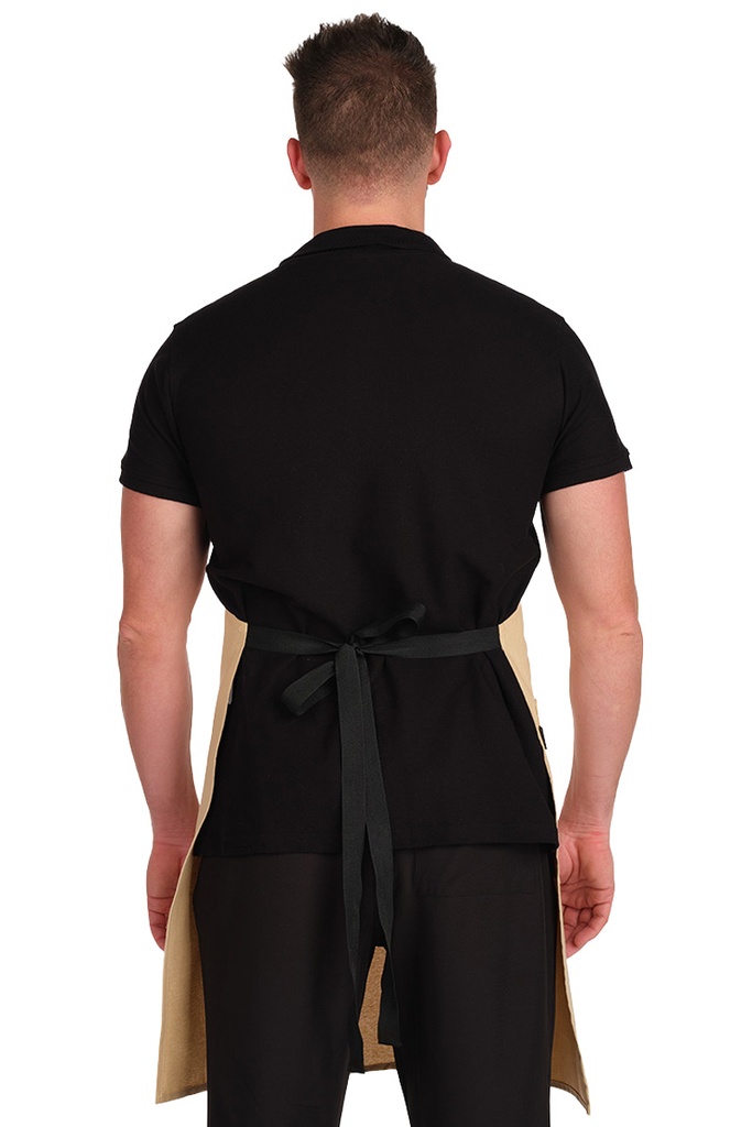 Lacla 32606460 adicional 03