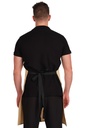 Lacla 32606460 adicional 03