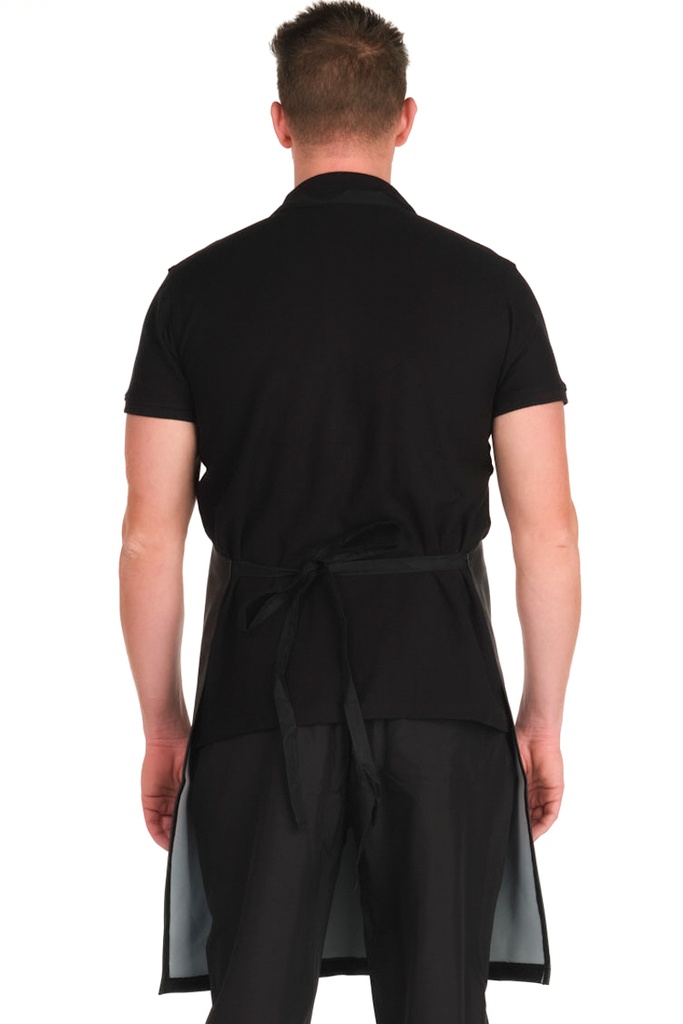 Lacla 31803151 adicional 01