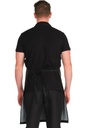 Lacla 31803151 adicional 01