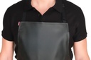 Lacla 31803151 adicional 02