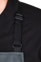 Lacla 31803151 adicional 03