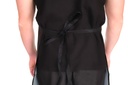 Lacla 31803151 adicional 04