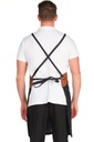 Lacla 31803155T adicional 01