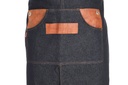 Lacla 31803155T adicional 04