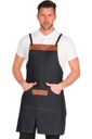 Lacla 31803155T adicional 08