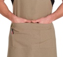 Lacla 32606458 adicional 02