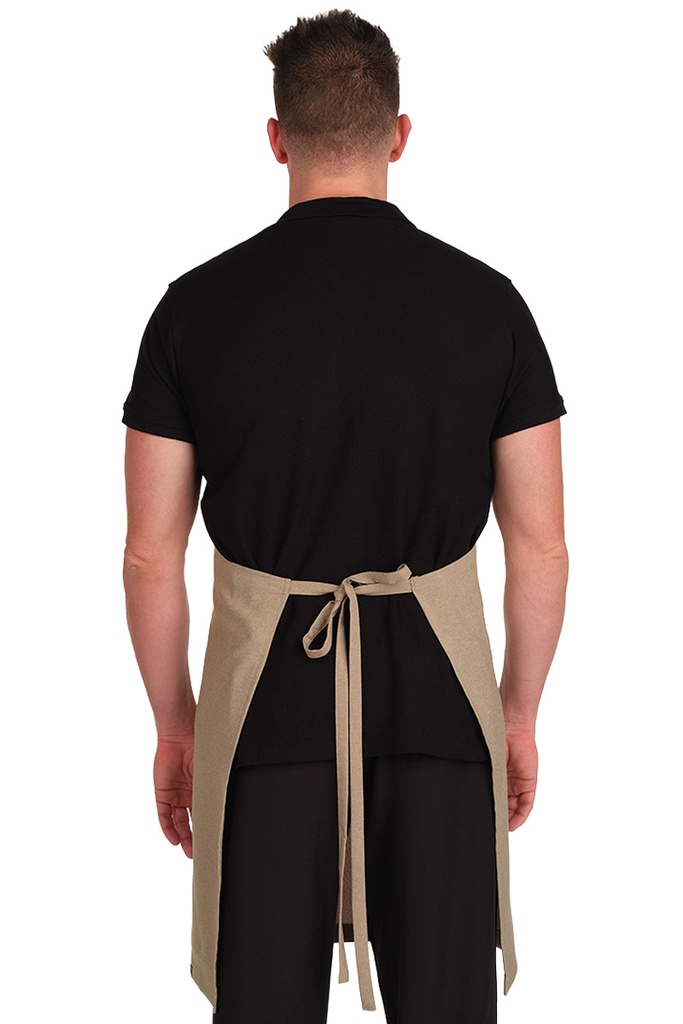 Lacla 32606458 adicional 03