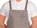 Lacla 32606463 adicional 06