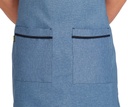 Lacla 32606463 adicional 07