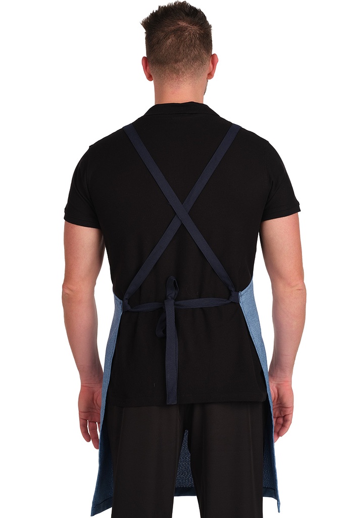 Lacla 32606463 adicional 08