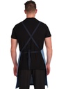 Lacla 32606463 adicional 08