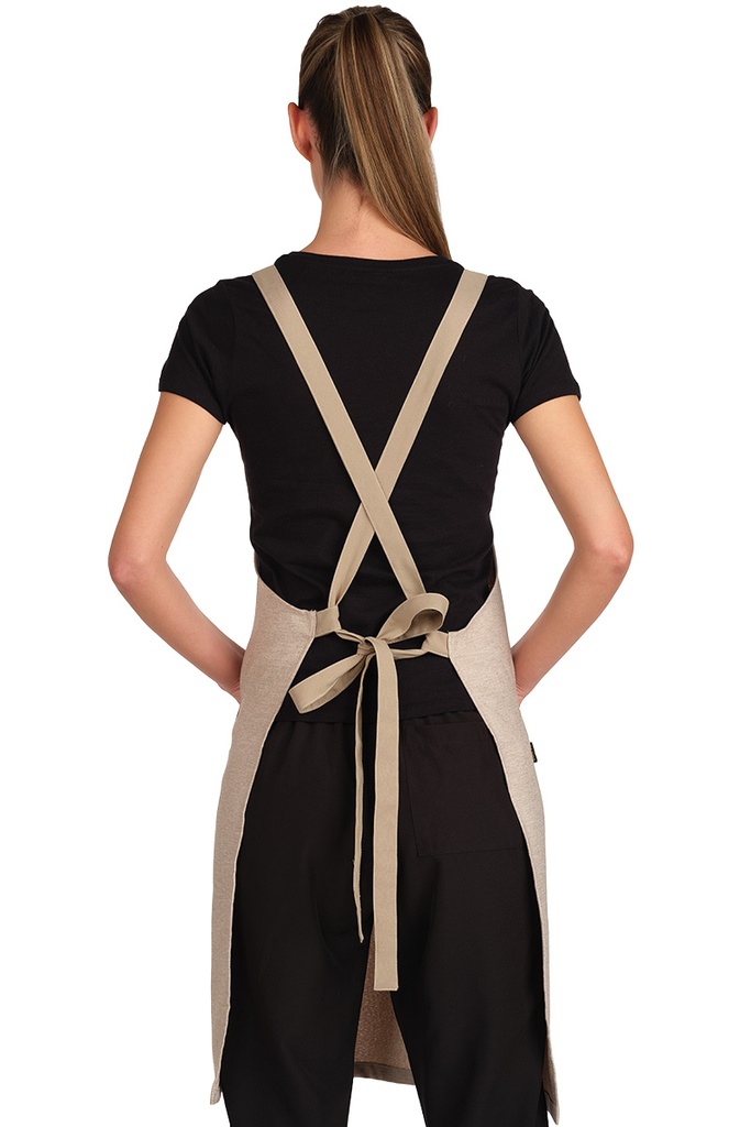 Lacla 32606463 adicional 11