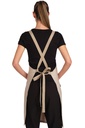 Lacla 32606463 adicional 11