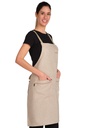 Lacla 32606463 adicional 12